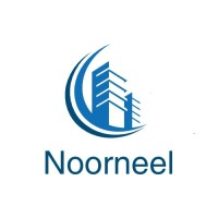 Noorneel logo - Similar company to Noornegar