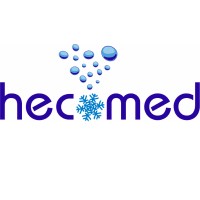 HECOMED - Helados y Congelados del Mediterraneo, S.L.U. logo - Similar company to Acp Materials