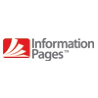 Informationpages.Com, Inc.