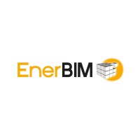 EnerBIM logo - Similar company to Informezmoi