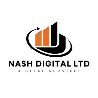 Nash Digital Ltd logo