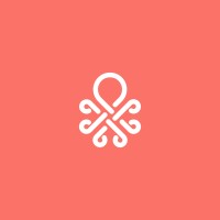 Playo logo - Similar company to Fragment Project