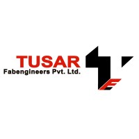 Tusar Fabengineers Pvt. Ltd.