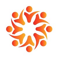 DevX Community logo - Similar company to Devx