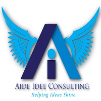 Aide Idee Consulting