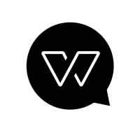 Wrobel Communications GmbH logo - Similar company to Einfallsgeist Werbeagentur