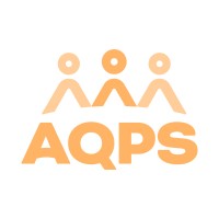 Association québécoise de prévention du suicide (AQPS) logo - Similar company to Eau Laval