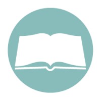 ReadFast