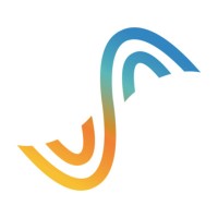 Sun Creations logo - Similar company to Suncreation