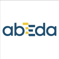 ABEDA - Associação Brasileira das Empresas Distribuidoras e Industrializadoras de Asfaltos logo - Similar company to Adox Tech