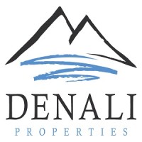 Denali Properties logo - Similar company to 7725 Connect