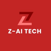 Z - Ai Tech