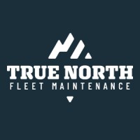 True North Fleet Maintenance logo - Similar company to Walmsley, Employee Assistance Programs