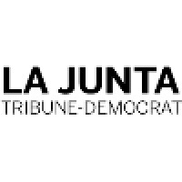 La Junta Tribune-Democrat