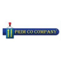 Prim Co Company d.o.o. logo - Similar company to Seming D.O.O.