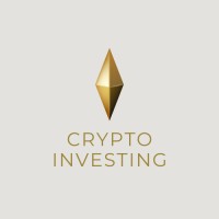 Crypto Investing logo - Similar company to Uollar