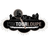 L'Entourloupe logo - Similar company to Keyprod