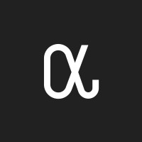 Alphametrics logo - Similar company to Alphametrics