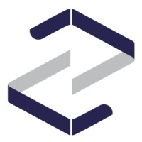 ZILLENNIUM CO.,LTD logo - Similar company to Ut Market