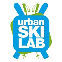 Urban Ski Lab logo - Similar company to Neveplast