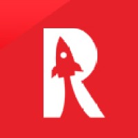 Firetail Innovation logo - Similar company to Intrust Advisors