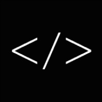 Brotherhoodz logo - Similar company to Softorg
