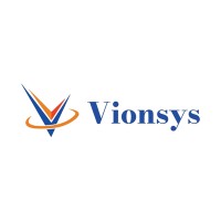 Vionsys IT Solutions India Pvt. Ltd logo - Similar company to Sanicon It Services Pvt. Ltd
