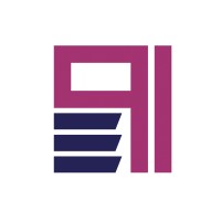 TEAM91 | Global Production Agency logo - Similar company to Pixelsmax Technologies