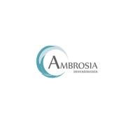 Ambrosia Investments logo - Similar company to Staples Capital Limited