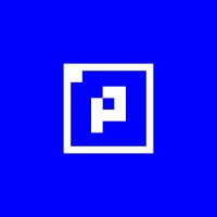 Pixarray Nomads logo - Similar company to Goblin Solutions