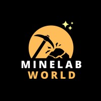 MineLabWorld logo - Similar company to Everybodys