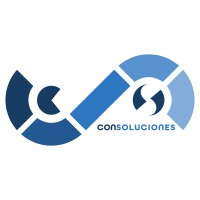 Consoluciones Spa