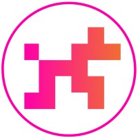 Radimal logo - Similar company to Scribenote