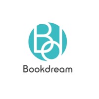 Bookdreamgr logo - Similar company to Graffiti Sa