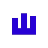Win Studio logo - Similar company to Atirayan