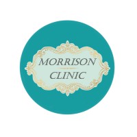 Morrison Clinic Psychiatry logo - Similar company to Cedar Springs Eye Clinic