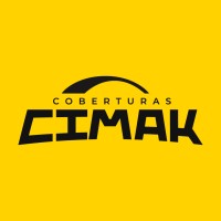 Cimak Perú logo - Similar company to Prosoldes