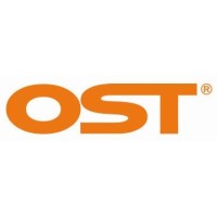 OST Electronics Private Limited logo - Similar company to Ost Electronics Pvt Ltd