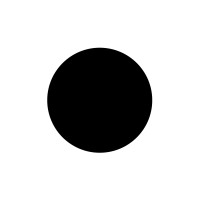 Detail. logo - Similar company to Ci Studio