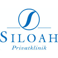 Privatklinik Siloah logo - Similar company to Labrida As