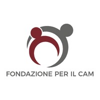Fondazione per il CAM logo - Similar company to Antevorta