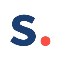 Sarake logo - Similar company to Vaihtokapula