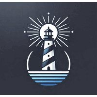 Beacon Intelligence Group logo - Similar company to Beacon Intelligence