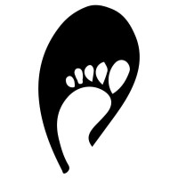 Ek Pahila Foundation