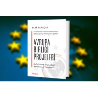 Avrupa Birliği Projeleri (EU Grant Projects) logo - Similar company to Profelis