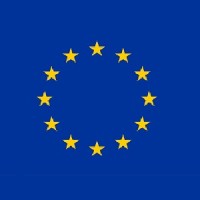 European Union Delegation to Türkiye logo - Similar company to Gelbasla.Com - Careers In Humanitarian Relief And International Development