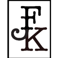 F.J.K By Farah Kadhimi logo - Similar company to Pak Ansari Impex