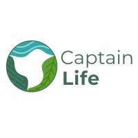 Captain Life logo - Similar company to Mahereza Nutrition And Health Center
