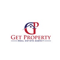 Get Property logo - Similar company to Valluable.Com