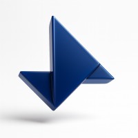 Enactus Capilano University logo - Similar company to Capilano University - School Of Legal Studies